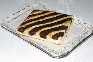 Schlemmerkuchen